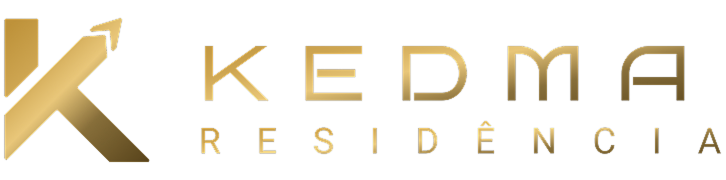Kedma Residência