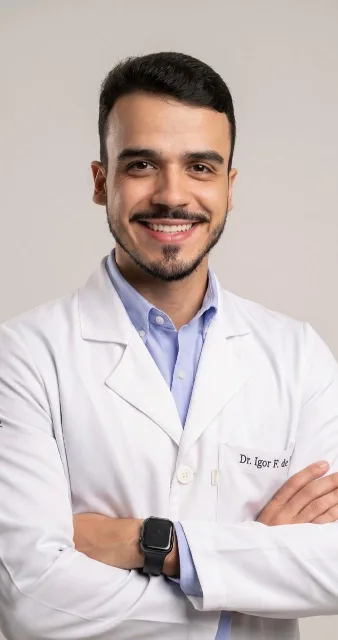 Igor Paiva