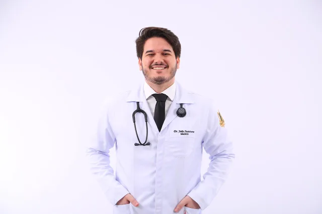 João Suassuna