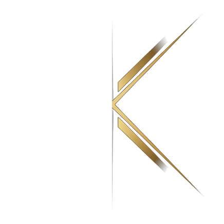 Kedma Exclusive