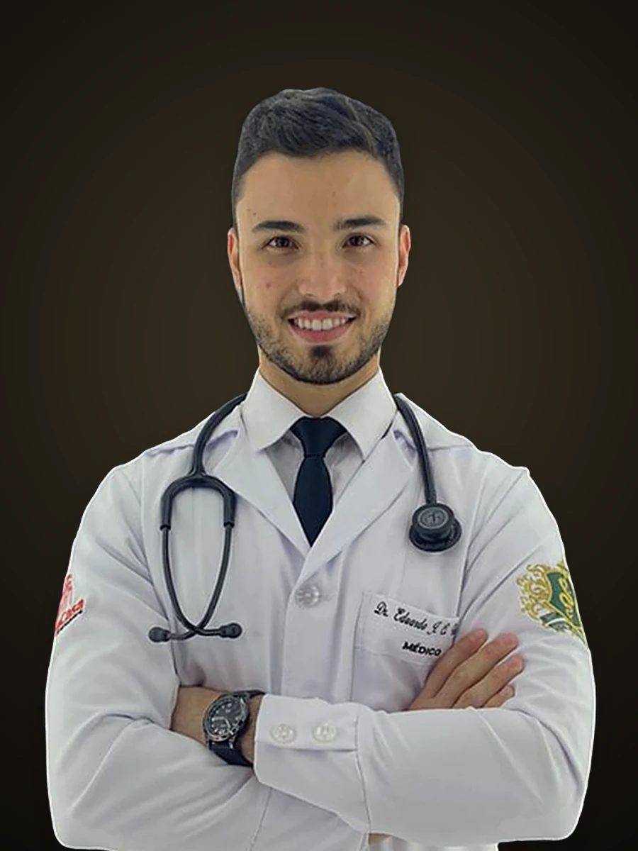 Eduardo Vanoni