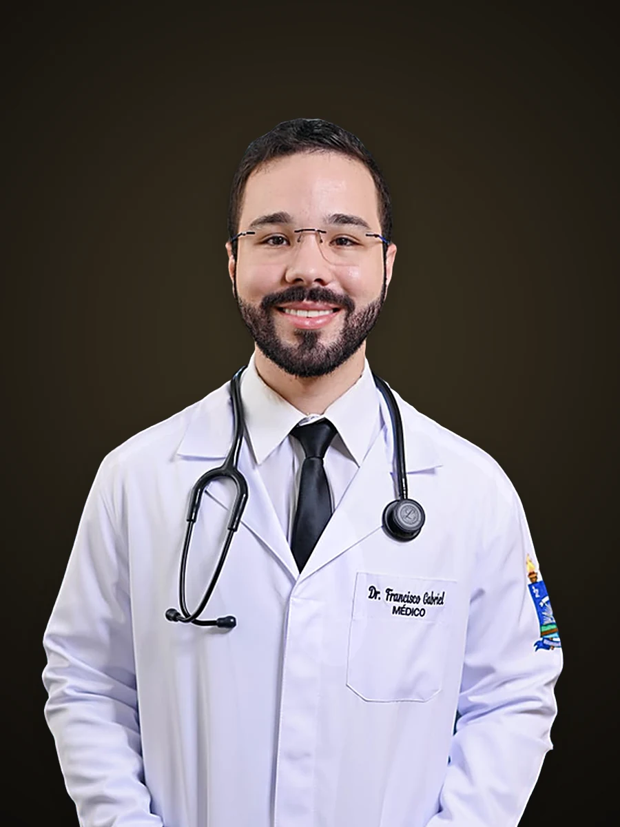 Francisco