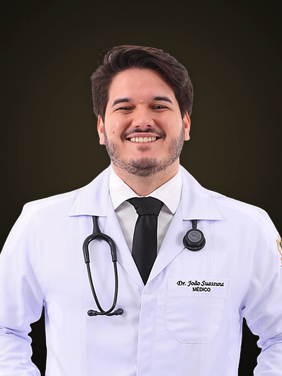 João Suassuna