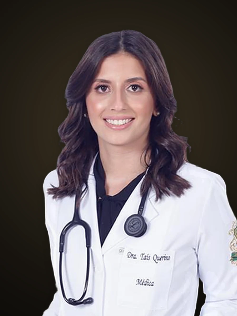 Tais Querino