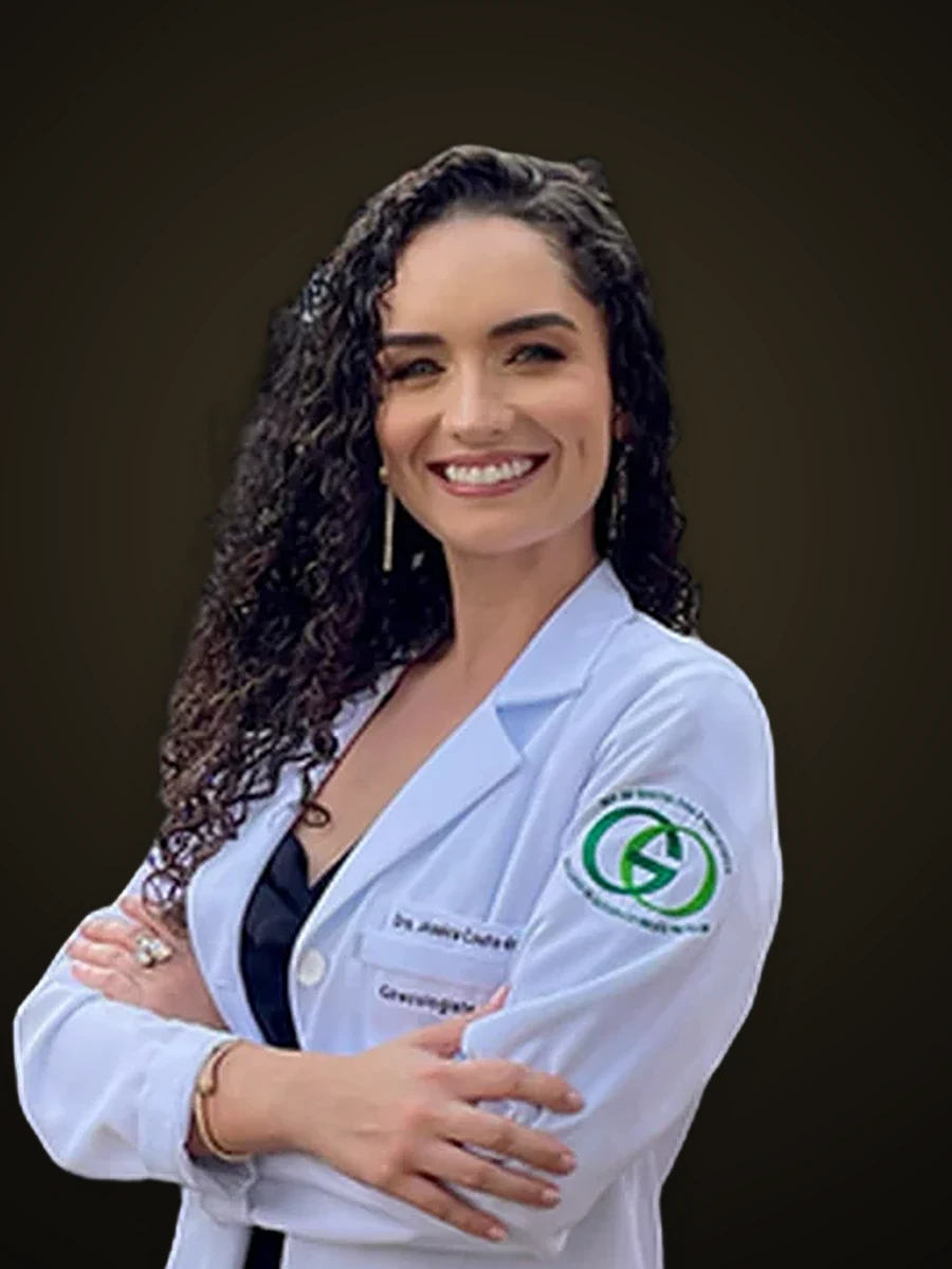 Jéssica Couto
